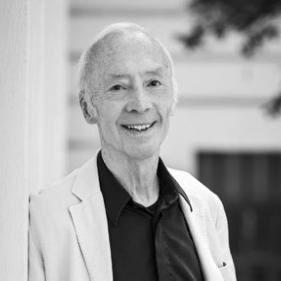 Architekt Univ.-Prof. Dipl.-Ing. Dr. techn. Manfred Wehdorn