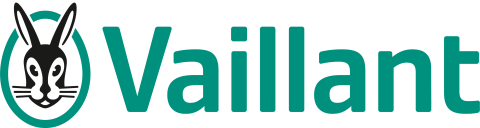 Vaillant Group Austria GmbH