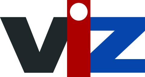 Verband der Installations-Zulieferindustrie