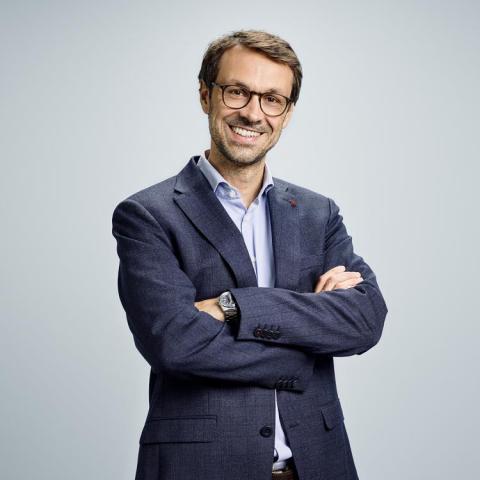 Dipl.-Ing. Christoph Müller-Thiede
